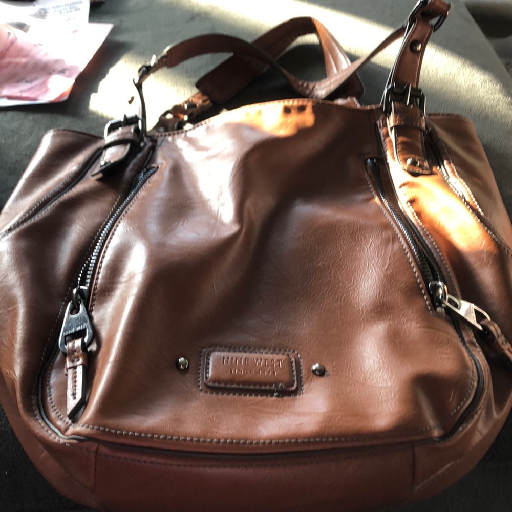 Nine West bag